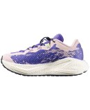 SALOMON - W AERO GLIDE 4 GRVL