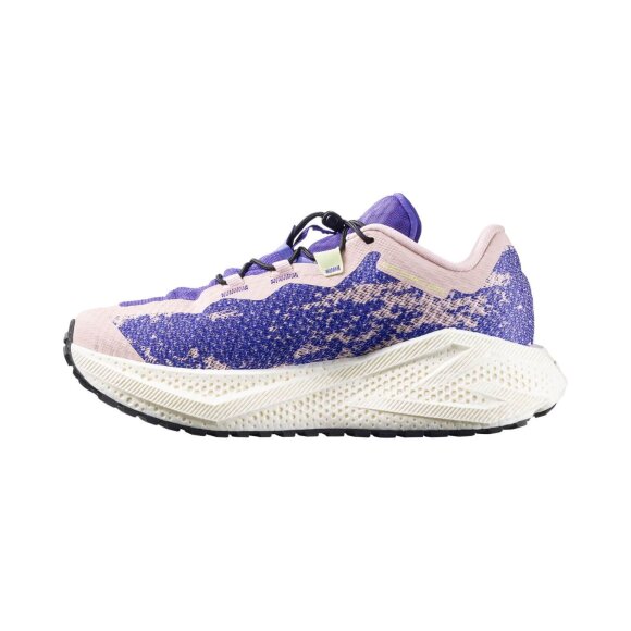 SALOMON - W AERO GLIDE 4 GRVL