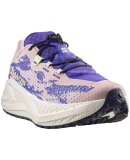 SALOMON - W AERO GLIDE 4 GRVL