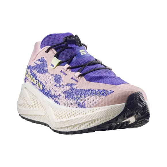 SALOMON - W AERO GLIDE 4 GRVL