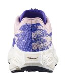 SALOMON - W AERO GLIDE 4 GRVL