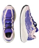 SALOMON - W AERO GLIDE 4 GRVL