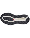 SALOMON - W AERO GLIDE 4 GRVL