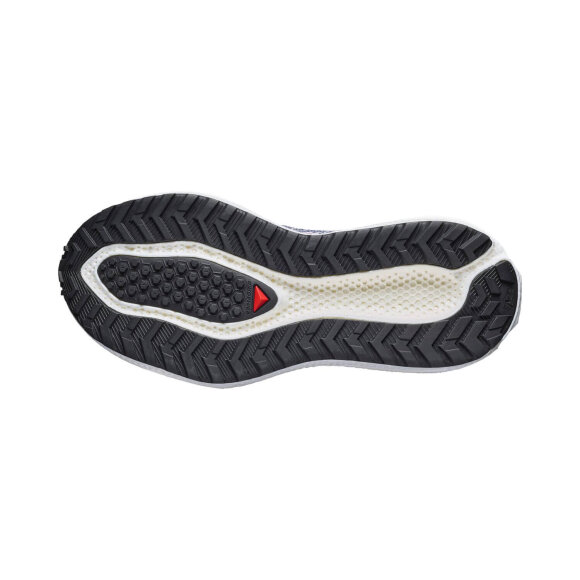 SALOMON - W AERO GLIDE 4 GRVL