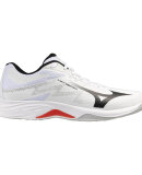 MIZUNO - JR LIGHTNING STAR