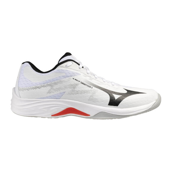 MIZUNO - JR LIGHTNING STAR
