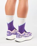 SALOMON - W AERO GLIDE 4 GRVL