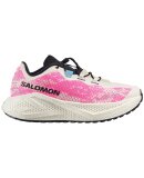 SALOMON - W AERO GLIDE 4 GRVL