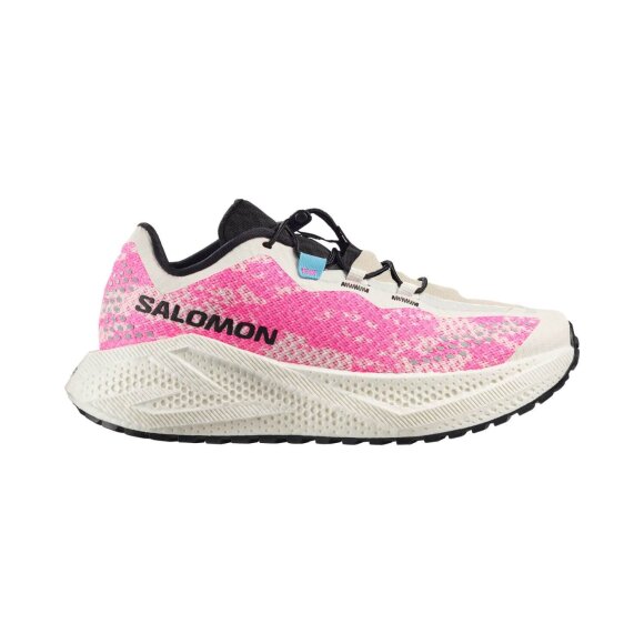 SALOMON - W AERO GLIDE 4 GRVL