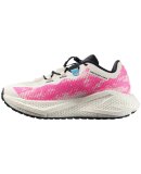 SALOMON - W AERO GLIDE 4 GRVL