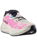 SALOMON - W AERO GLIDE 4 GRVL