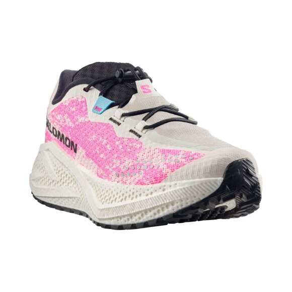 SALOMON - W AERO GLIDE 4 GRVL