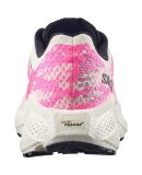 SALOMON - W AERO GLIDE 4 GRVL