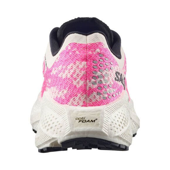SALOMON - W AERO GLIDE 4 GRVL