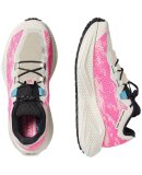 SALOMON - W AERO GLIDE 4 GRVL