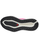 SALOMON - W AERO GLIDE 4 GRVL