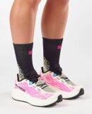 SALOMON - W AERO GLIDE 4 GRVL