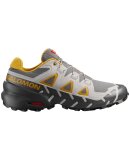 SALOMON - U SPEEDCROSS6 GTX 20 YEARS