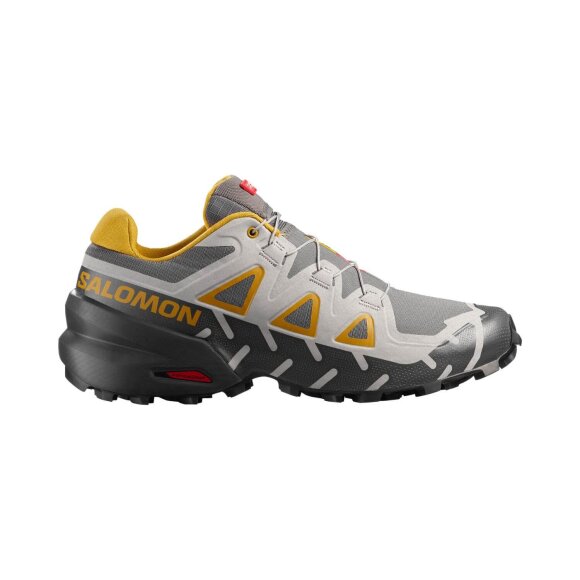 SALOMON - U SPEEDCROSS6 GTX 20 YEARS