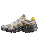 SALOMON - U SPEEDCROSS6 GTX 20 YEARS