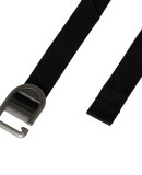 THE NORTH FACE - U BASIN BELT