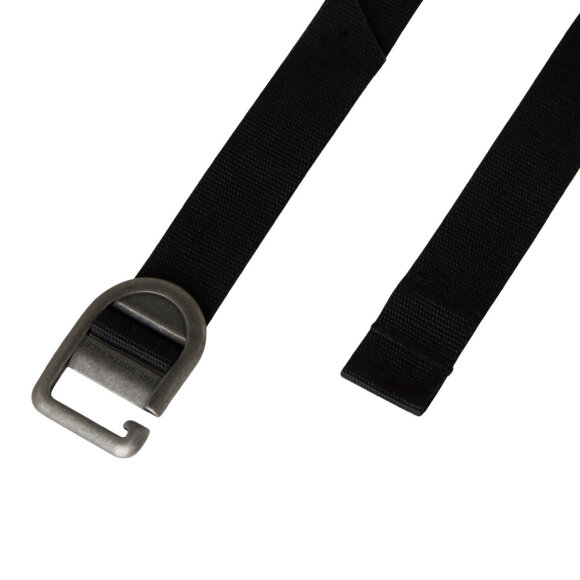THE NORTH FACE - U BASIN BELT