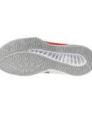 MIZUNO - JR LIGHTNING STAR