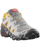 SALOMON - U SPEEDCROSS6 GTX 20 YEARS
