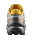SALOMON - U SPEEDCROSS6 GTX 20 YEARS