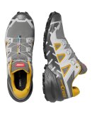 SALOMON - U SPEEDCROSS6 GTX 20 YEARS