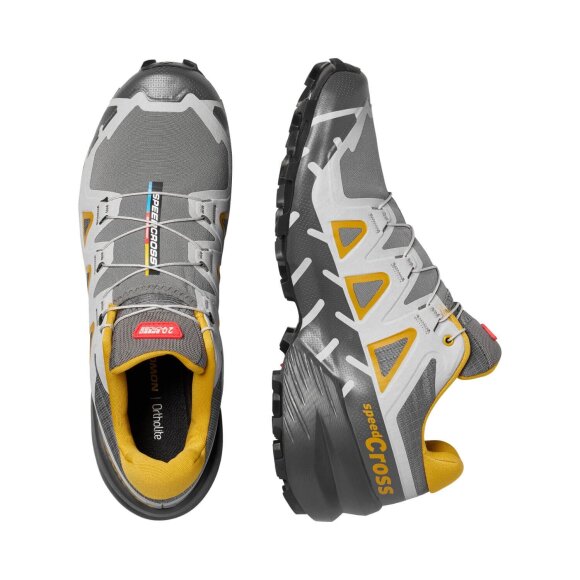 SALOMON - U SPEEDCROSS6 GTX 20 YEARS