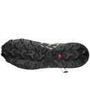 SALOMON - U SPEEDCROSS6 GTX 20 YEARS