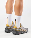 SALOMON - U SPEEDCROSS6 GTX 20 YEARS