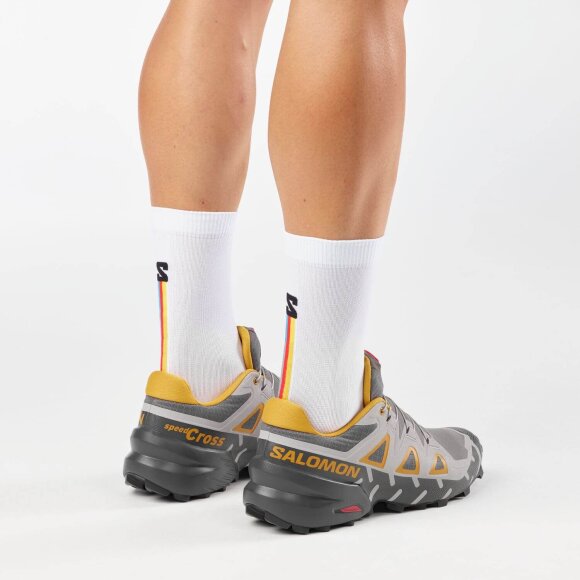 SALOMON - U SPEEDCROSS6 GTX 20 YEARS