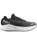 SALOMON - M AERO GLIDE 4