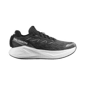 SALOMON - M AERO GLIDE 4