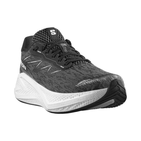 SALOMON - M AERO GLIDE 4