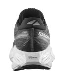 SALOMON - M AERO GLIDE 4