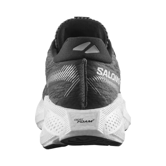 SALOMON - M AERO GLIDE 4