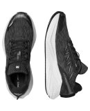 SALOMON - M AERO GLIDE 4