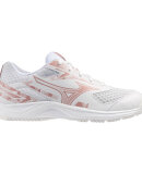 MIZUNO - JR STEAL STAR 3