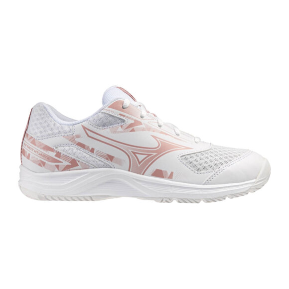 MIZUNO - JR STEAL STAR 3