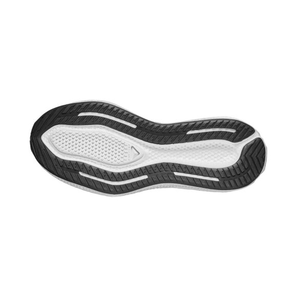 SALOMON - M AERO GLIDE 4