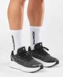 SALOMON - M AERO GLIDE 4