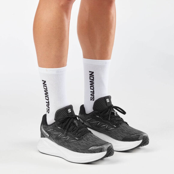 SALOMON - M AERO GLIDE 4