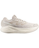 SALOMON - M AERO GLIDE 4