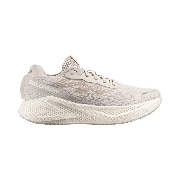 SALOMON - M AERO GLIDE 4