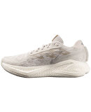 SALOMON - M AERO GLIDE 4