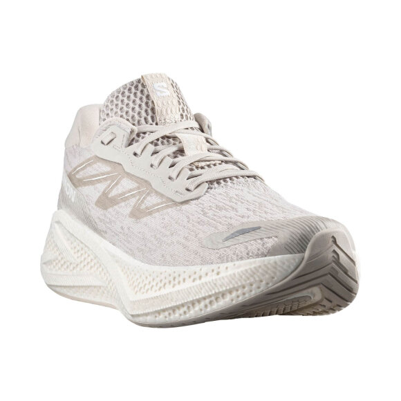 SALOMON - M AERO GLIDE 4