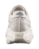 SALOMON - M AERO GLIDE 4